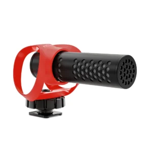 Rode VideoMicro II